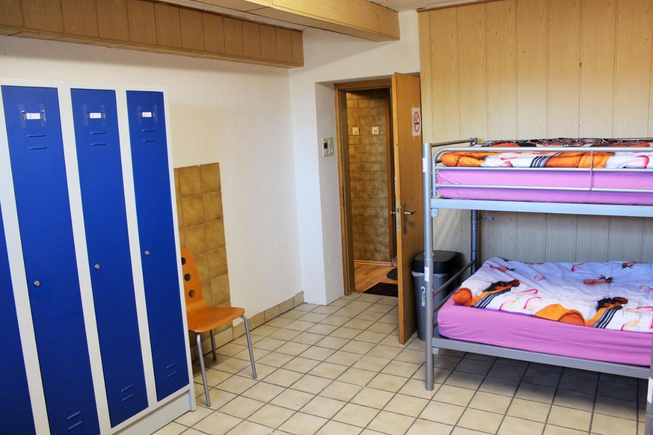 Monteur Apartment Victoria Χάγη Εξωτερικό φωτογραφία