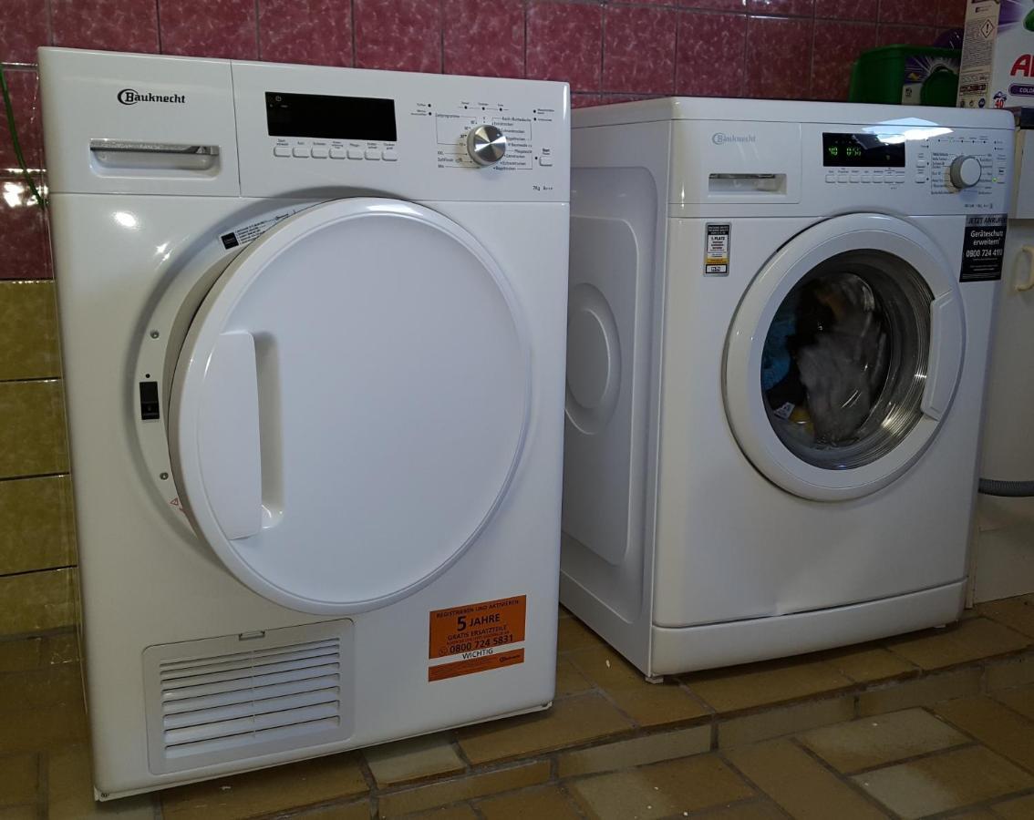 Monteur Apartment Victoria Χάγη Εξωτερικό φωτογραφία