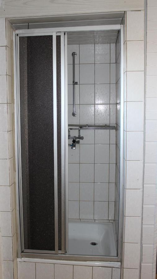 Monteur Apartment Victoria Χάγη Εξωτερικό φωτογραφία
