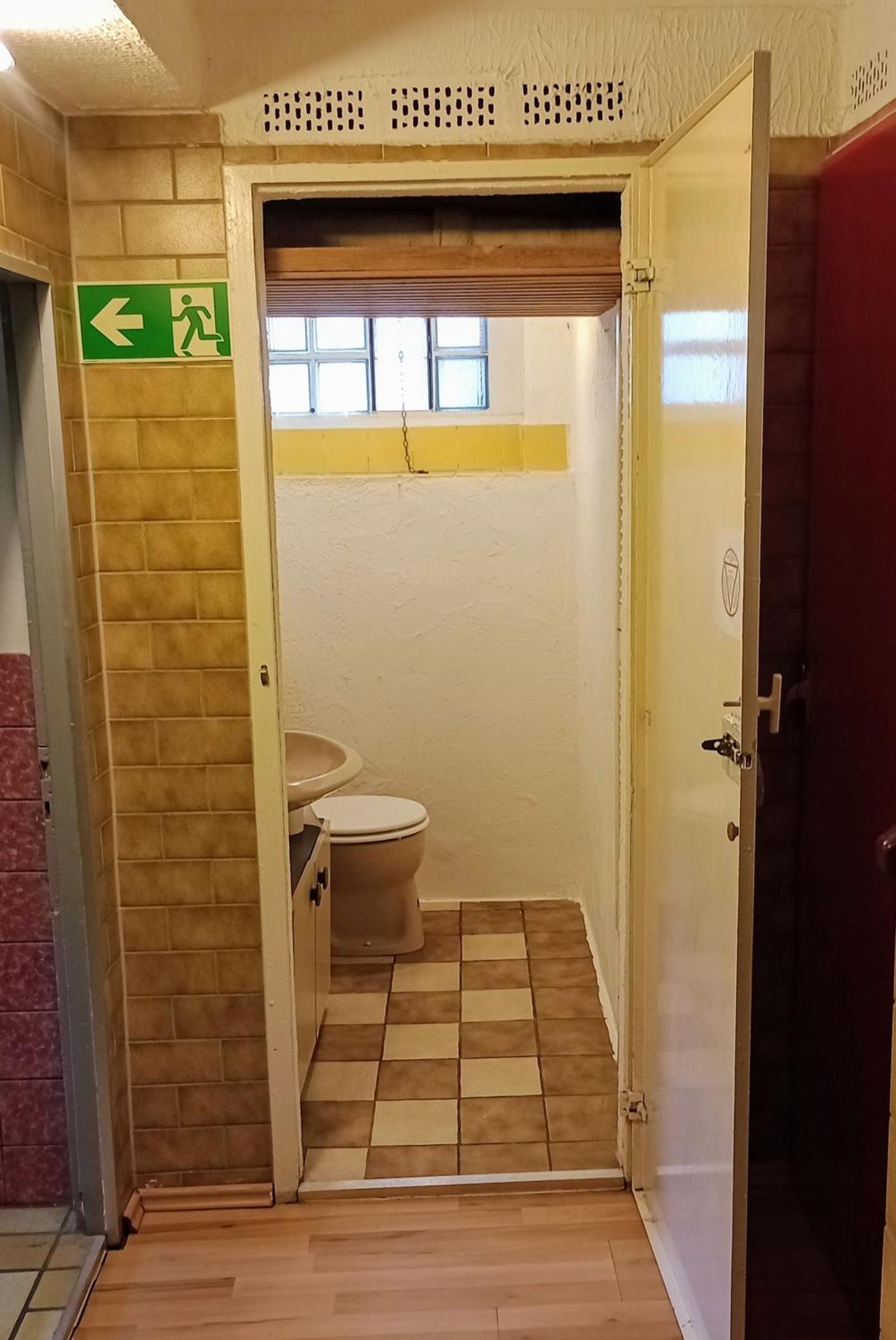 Monteur Apartment Victoria Χάγη Εξωτερικό φωτογραφία