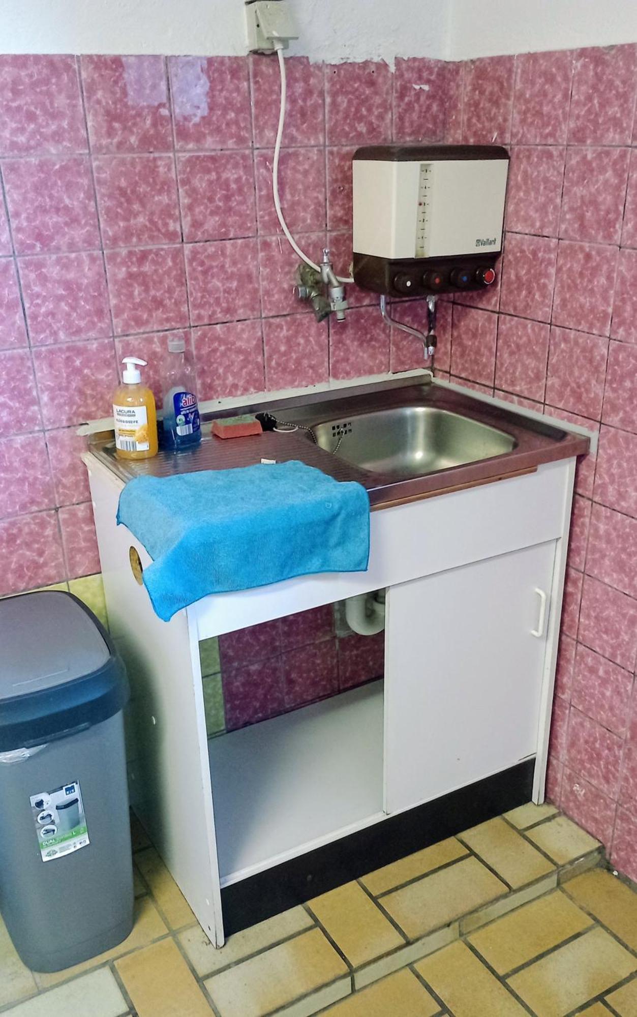 Monteur Apartment Victoria Χάγη Εξωτερικό φωτογραφία